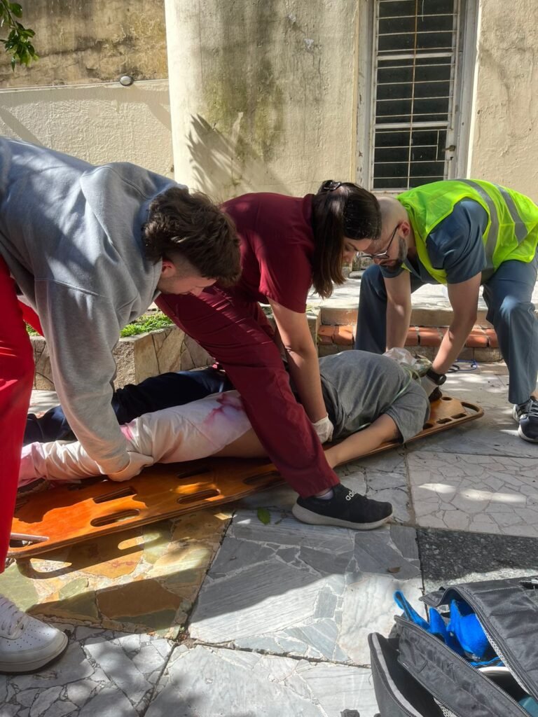 891b5c61-2bbe-4db6-9011-e6c59d8524a1