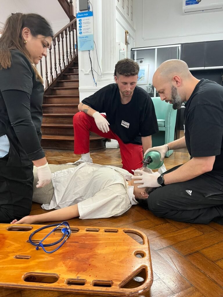 f6670b93-412a-4b47-9763-03459cd72c37